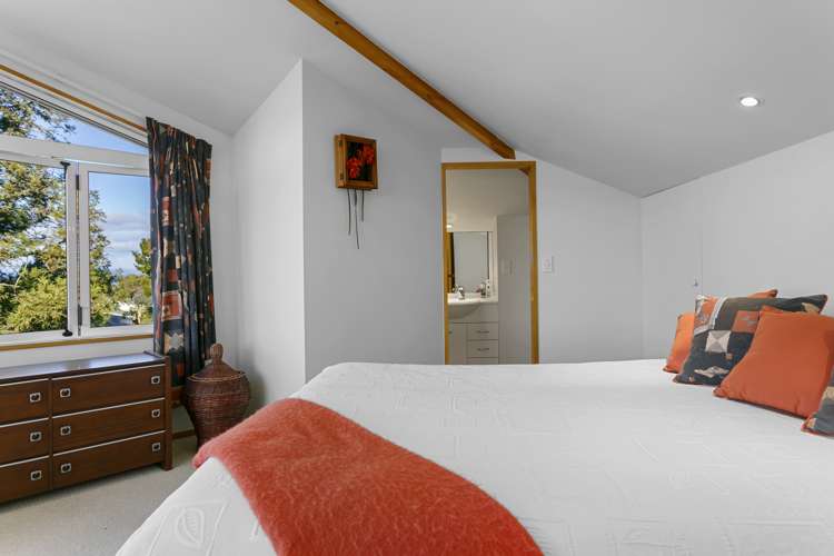 15 Cherry Lane Acacia Bay_13