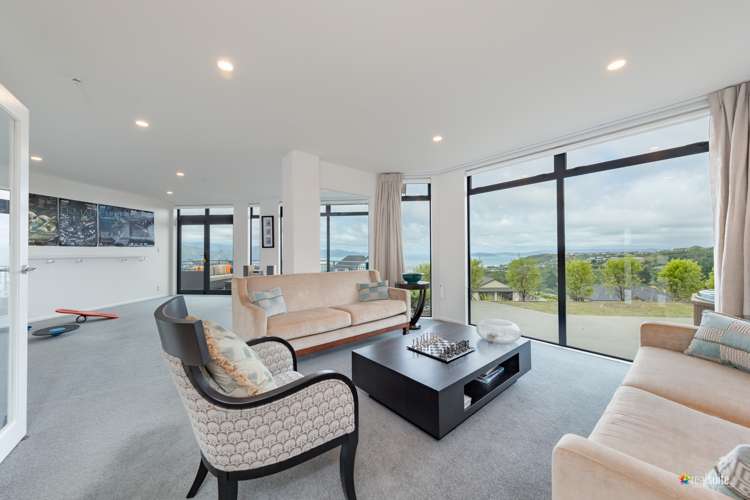 25 Arahiwi Grove Tirohanga_2