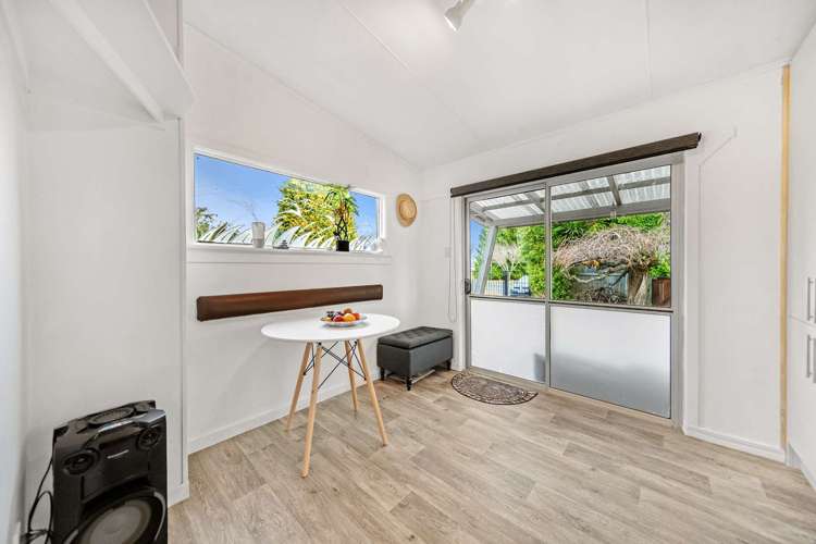 26 Mokonui Street_4