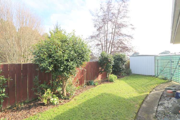 85b Brown Street Kingswell_24