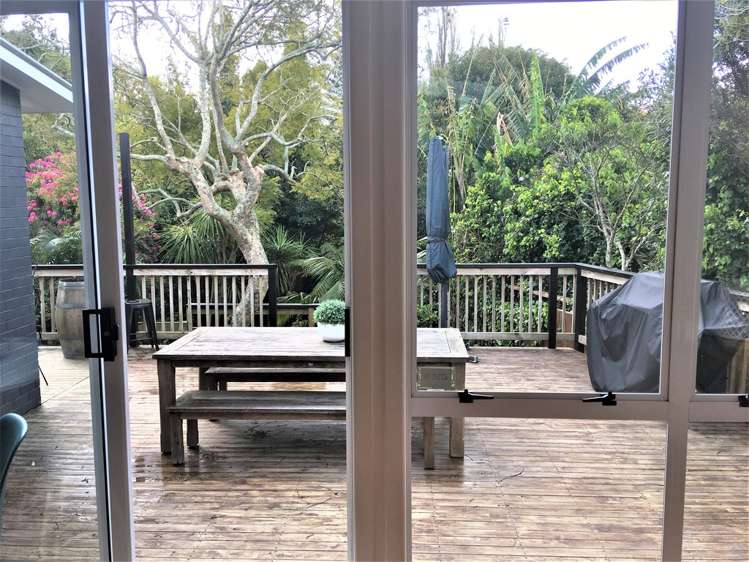 20 Trelawn Place Cockle Bay_9