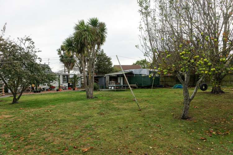 24 D'Arcy Street Richmond_8