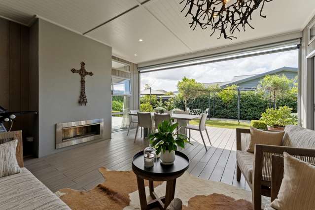 10 Oystercatcher Lane Point Wells_4