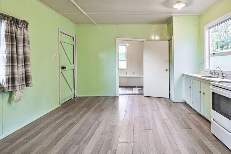 142 Pohokura Road (subdivision of) Tutira_22