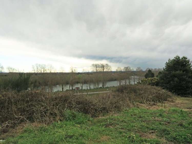 3 Start Street Kaitangata_6