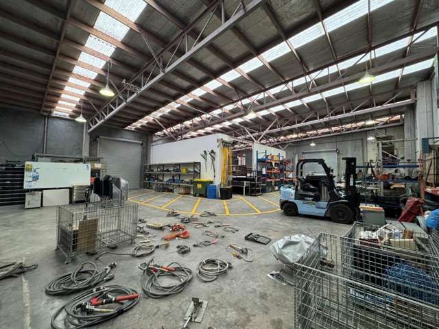 30 Bisley Street Cloverlea_3