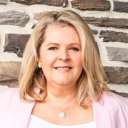 Dawn Pollard