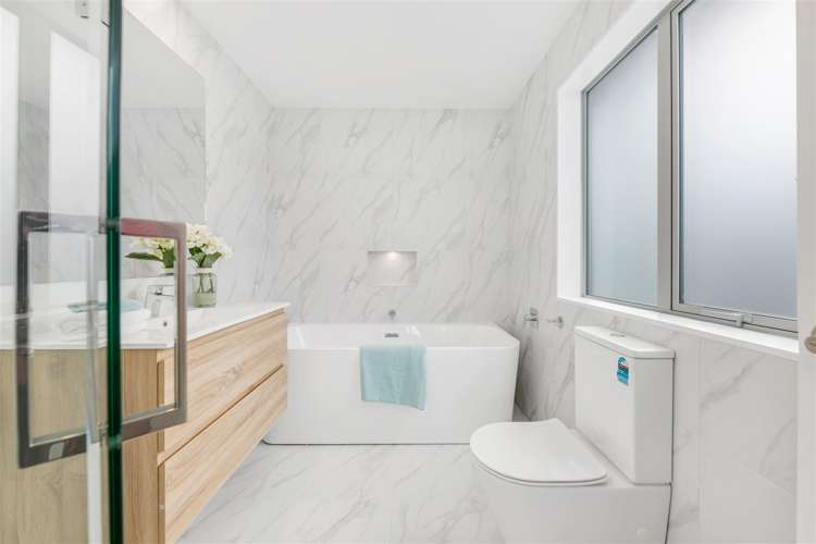 213c Murphys Road Flat Bush_25