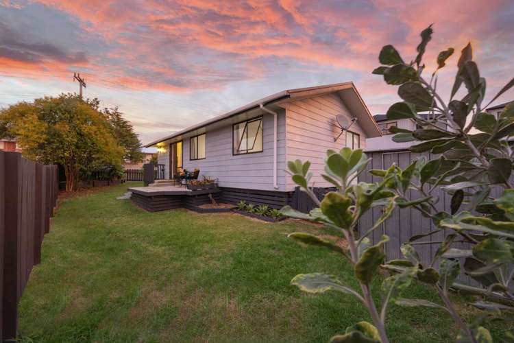 1/112 Colwill Road Massey_14