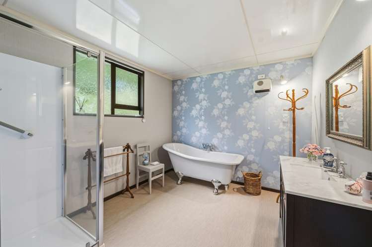 21 Lawrence Road Branxholme_9