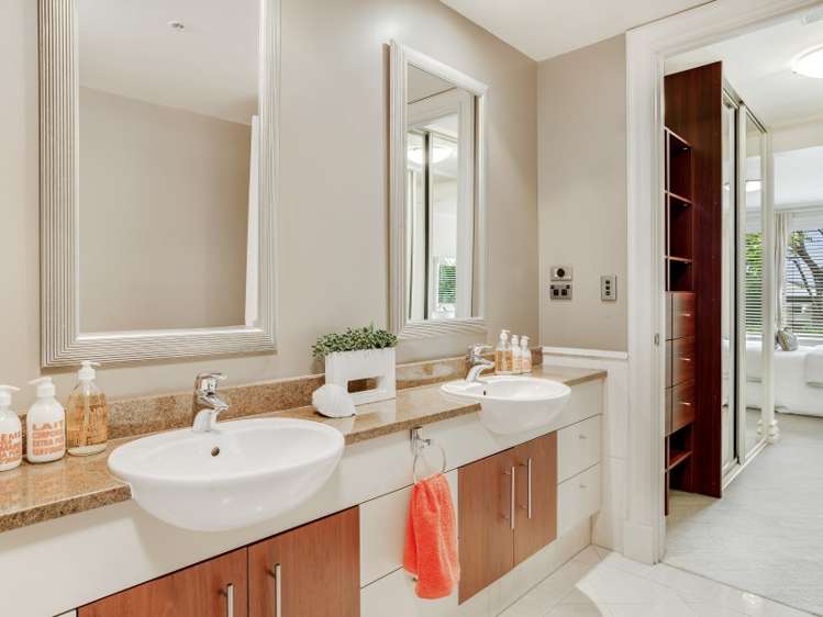 1b/707 Remuera Road Remuera_12