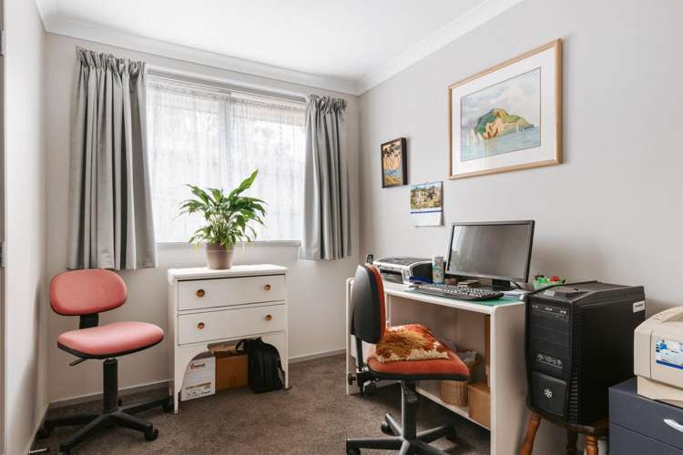 5 Olive Close Omokoroa_19