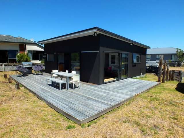 136 Kowhai Avenue Matarangi_1