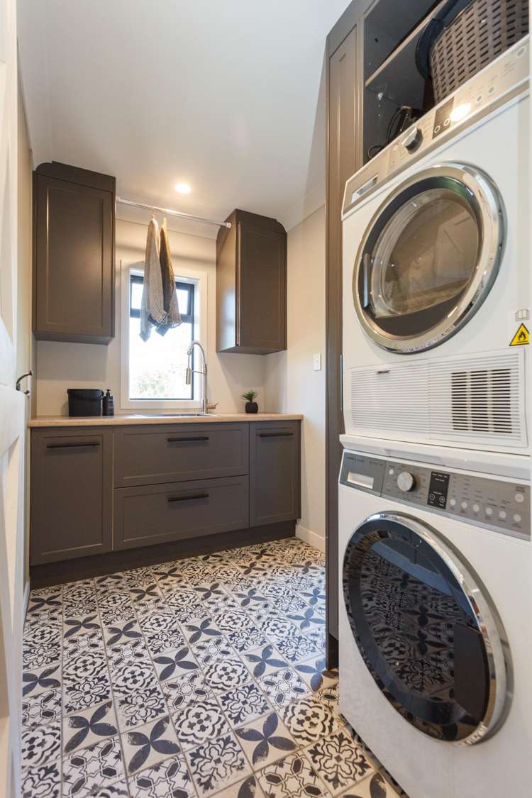 299 Tower Road Matamata_18