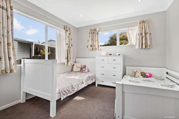 27 Miriam Corban Heights Henderson_10