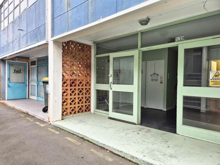 23 Bay Road Kilbirnie_5