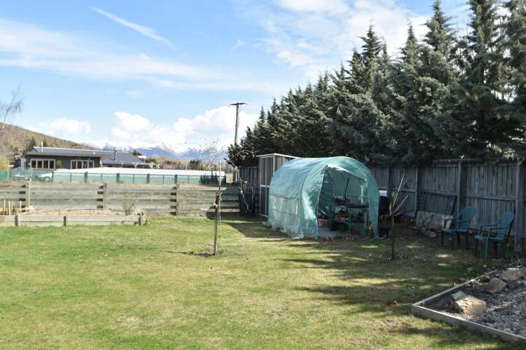 17 Cirrus Place Omarama_21