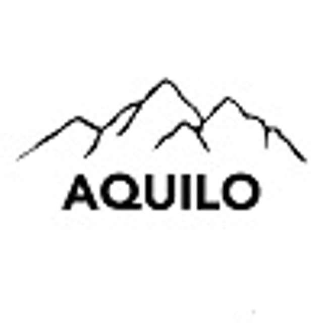 Aquilo Property - Wanaka