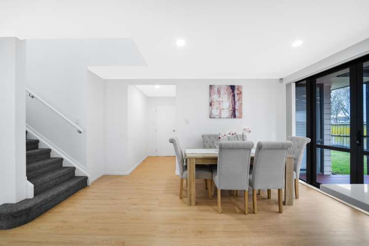 8 Marengo Parkway Takanini_7