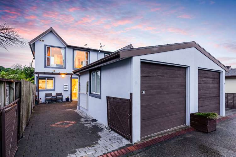 9t Clearwater Cove West Harbour_16