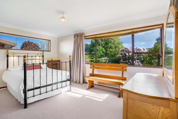 12 Hamilton Avenue Winton_6