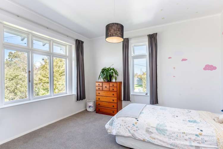 31 Johnston Street Featherston_19