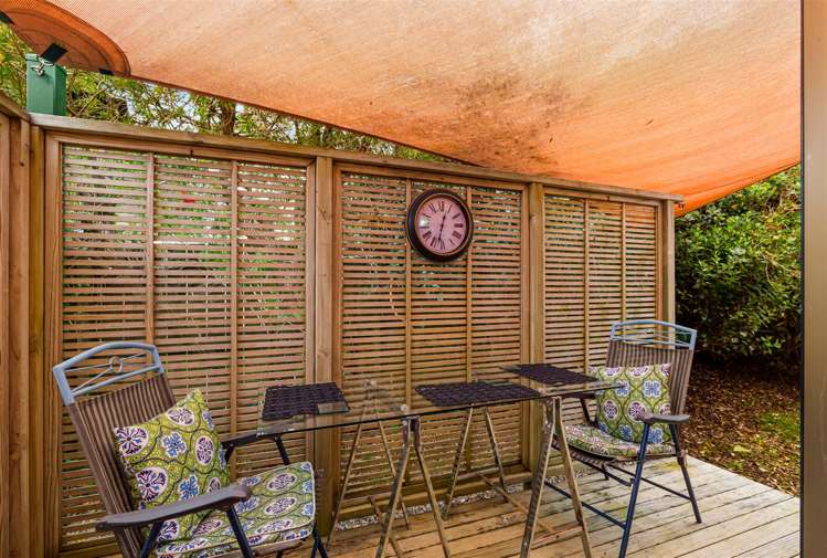 52 Pemberton Avenue Bayview_11