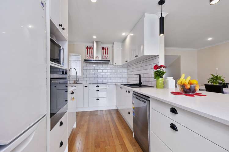 96 Forrest Hill Road Forrest Hill_3