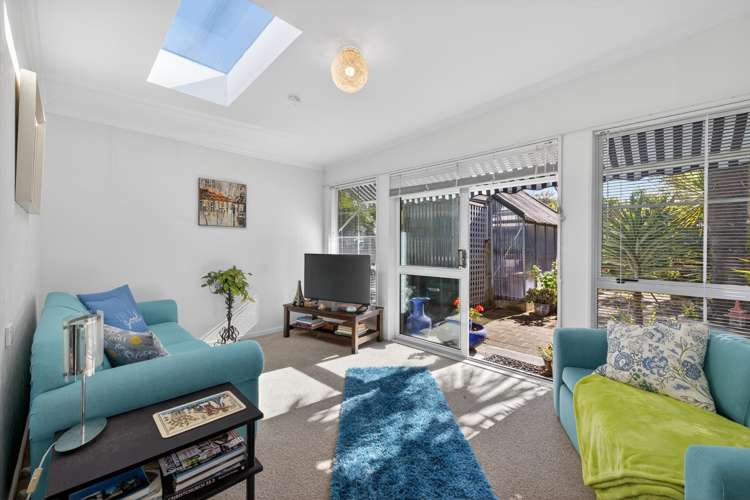 68 Jellicoe Street_2