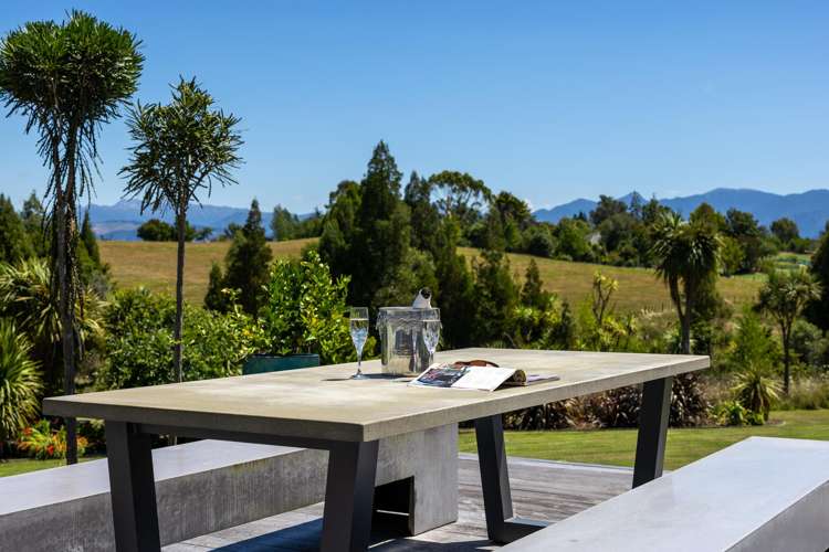 78 Petra Way Mapua_27