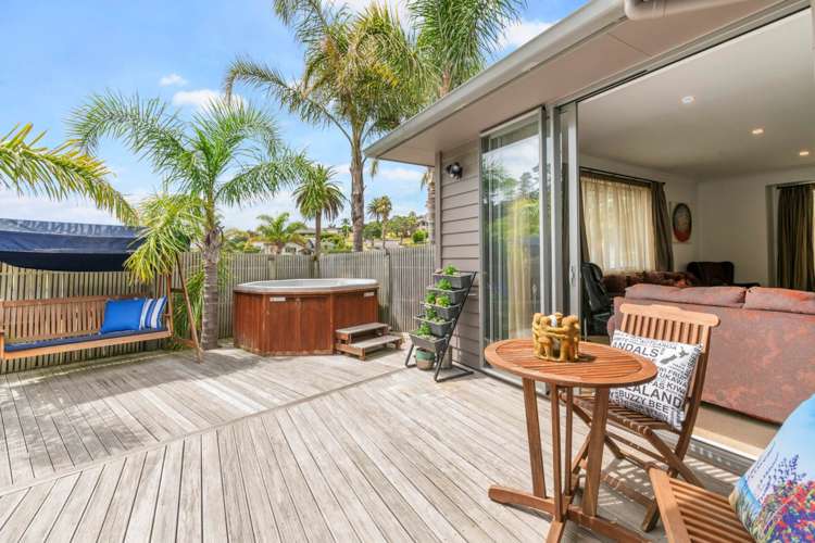 76 Ferry Road Arkles Bay_5