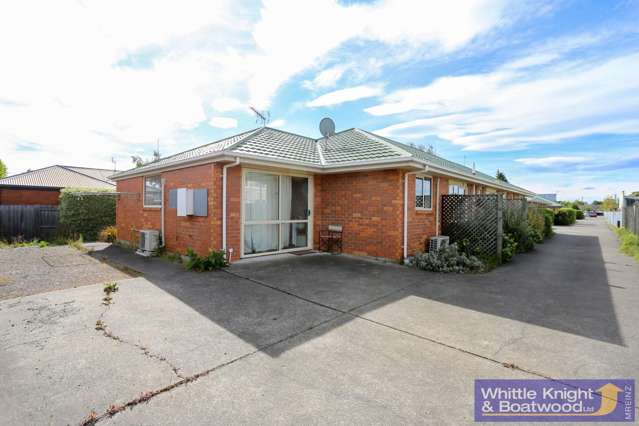 287c Riccarton Road Upper Riccarton_1