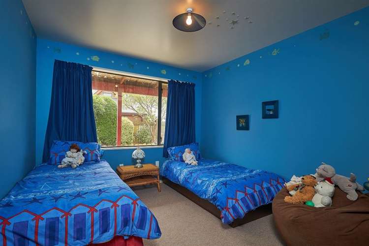 38 Ward Street Kaikoura_17