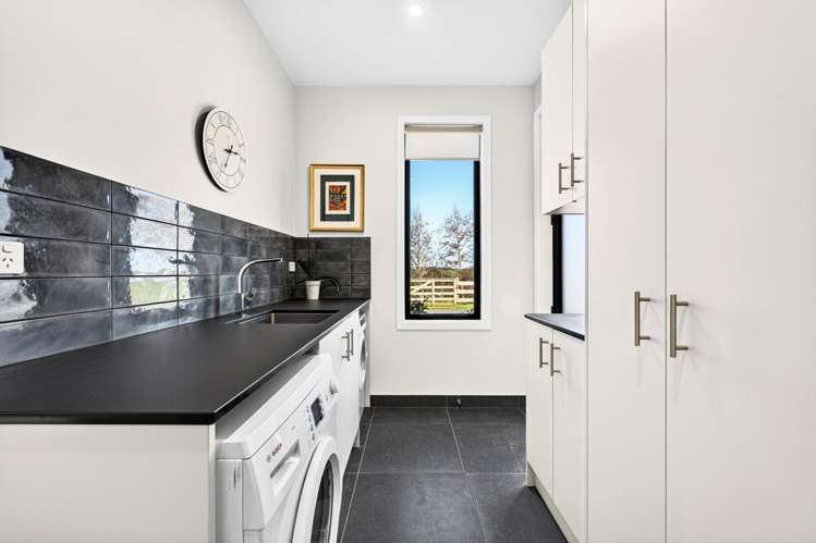 846 Haruru Road Wainui_34