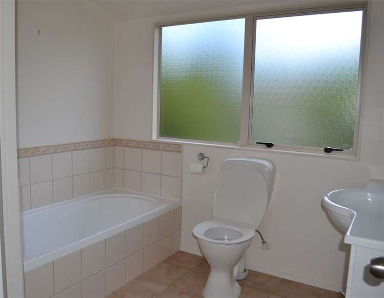 4a Bonaparte Drive Pukekohe_10