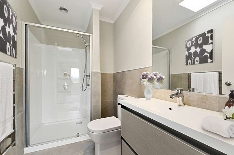 73 Whenuapai Drive Whenuapai_10