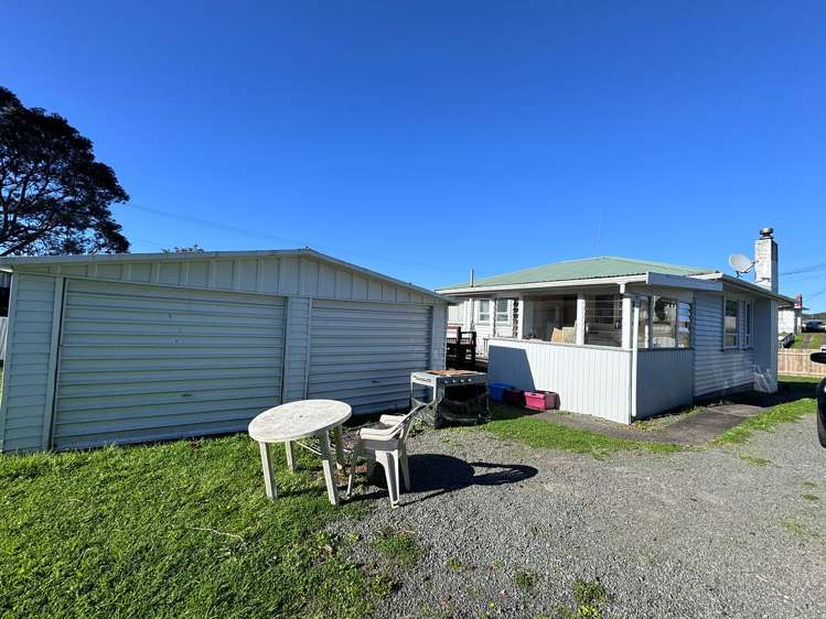 20 Jack Street Otangarei_5