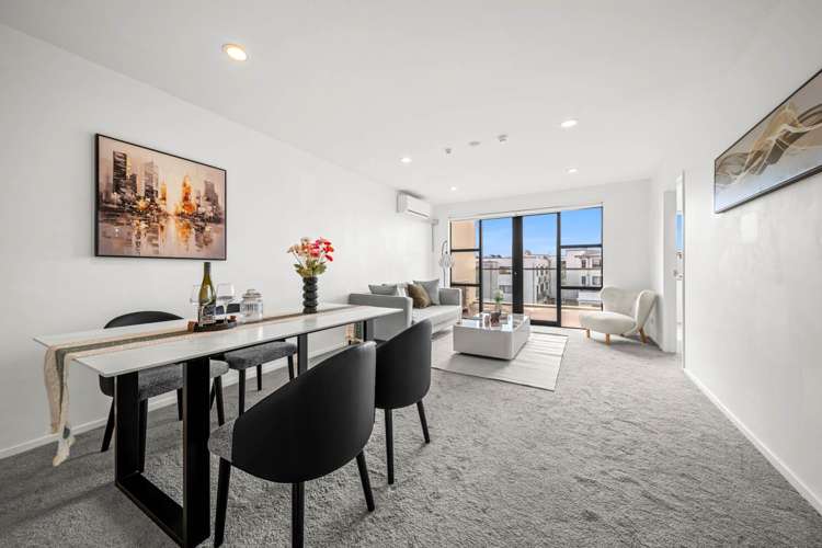 405/46 Rosedale Road Pinehill_7