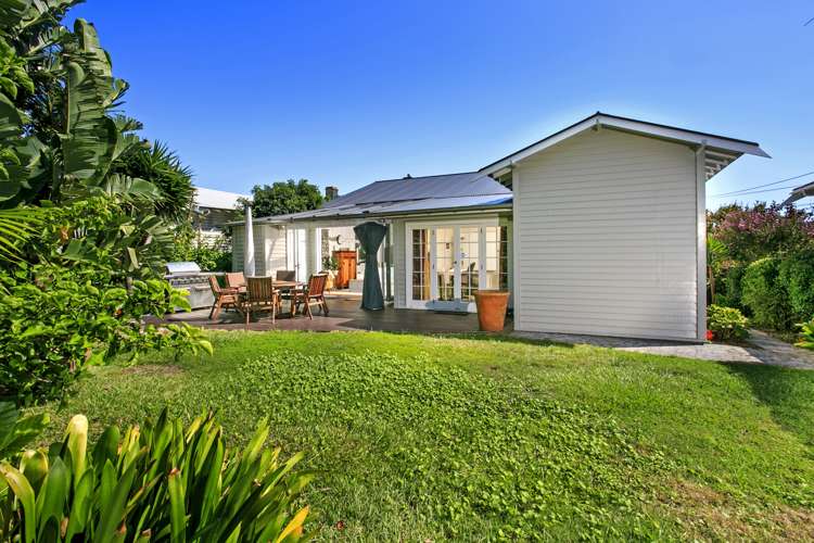 21 Calliope Road Devonport_17