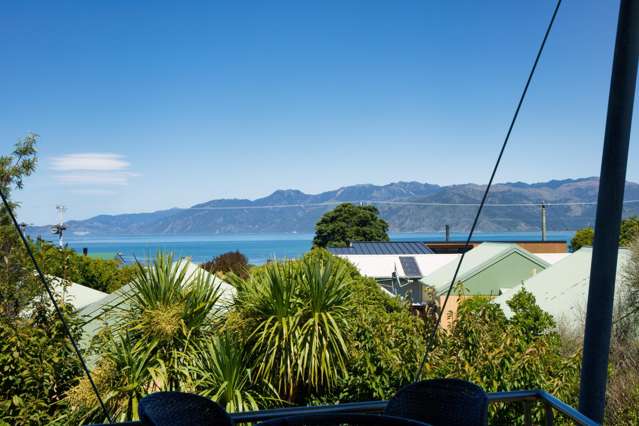 13 Kotare Place Kaikoura_4