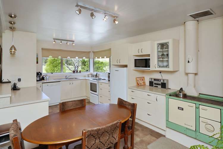 232 Greta Road Greta Valley_7