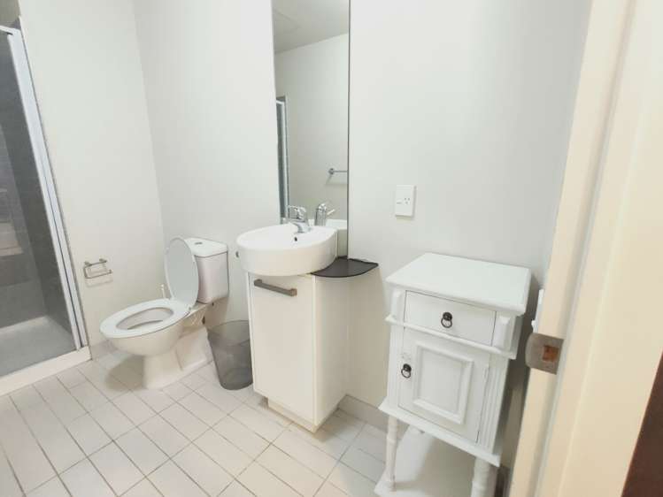 7 Eden Crescent Glengarry_5