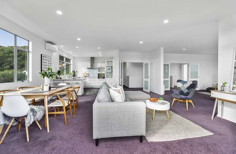 6 Cromarty Place Papakowhai_15