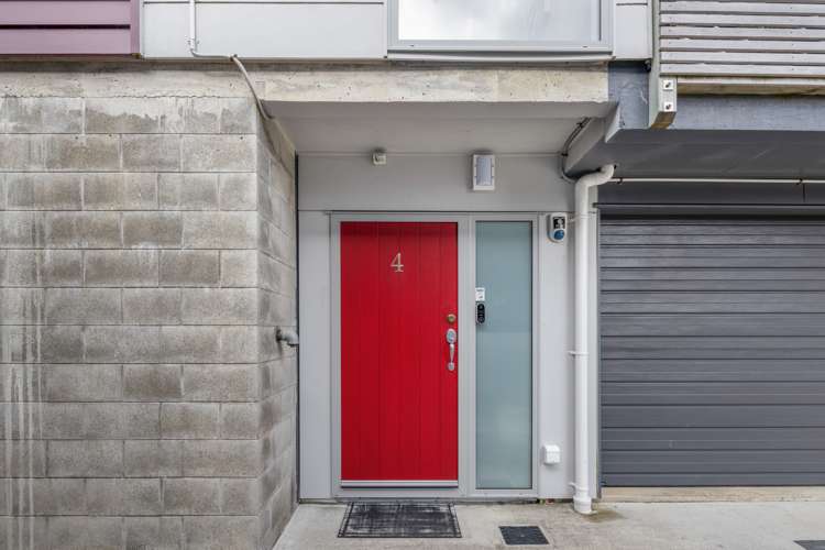 4/61 Black Rock Road Newlands_20