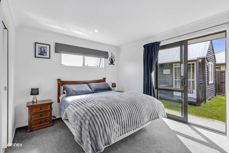 27A Saffron Street Cambridge_18