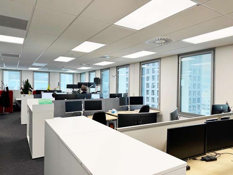 155 The Terrace Wellington Central_15