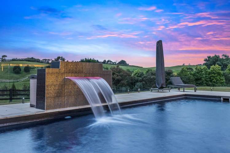 280 Hunter Road Patumahoe_32