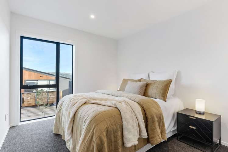 9 Stockden Place Karori_21