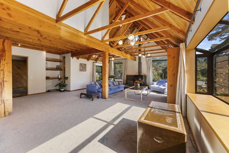 24 Garden Place Glenleith_24