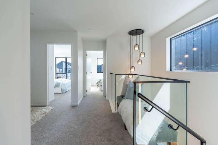 15 Tiller Street Hobsonville_9